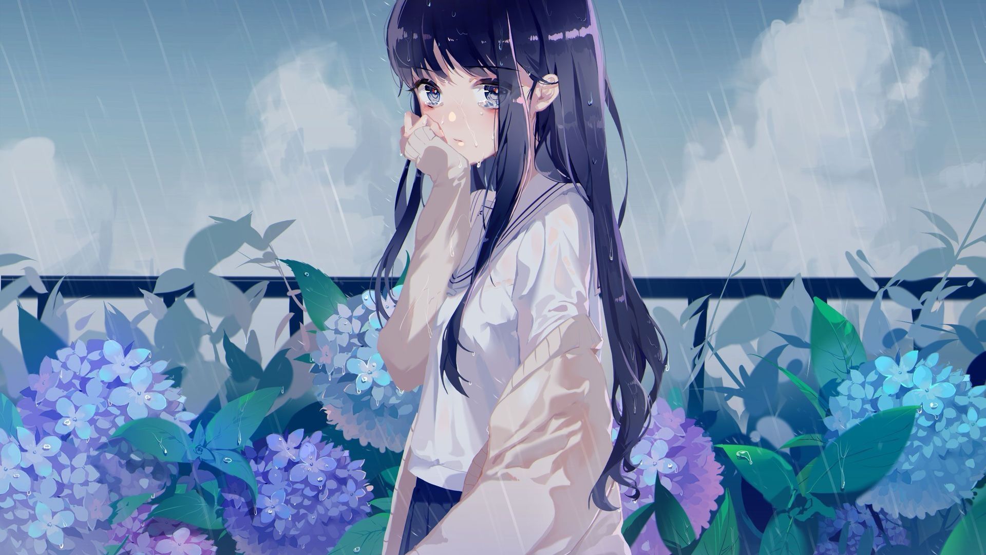 一笔一格封面